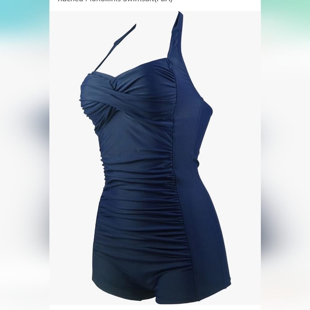Cocoship from Amazon